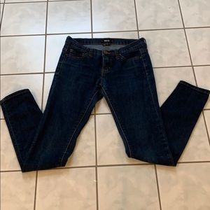 Urban outfitters 26//30 jeans